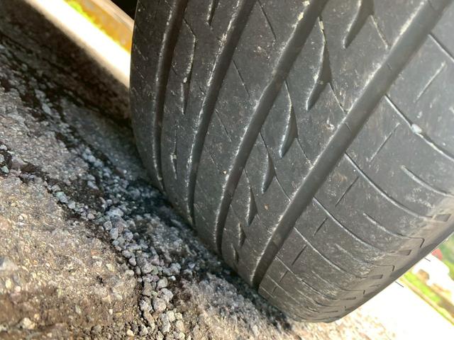 ＩＳ ＩＳ３００ｈ　バージョンＬ　ＥＴＣ　クリアランスソナー　オートクルーズコントロール　バックカメラ　ナビ　ＴＶ　アルミホイール　オートライト　ＬＥＤヘッドランプ　ＣＶＴ　シートヒーター　シートエアコン　スマートキー（22枚目）