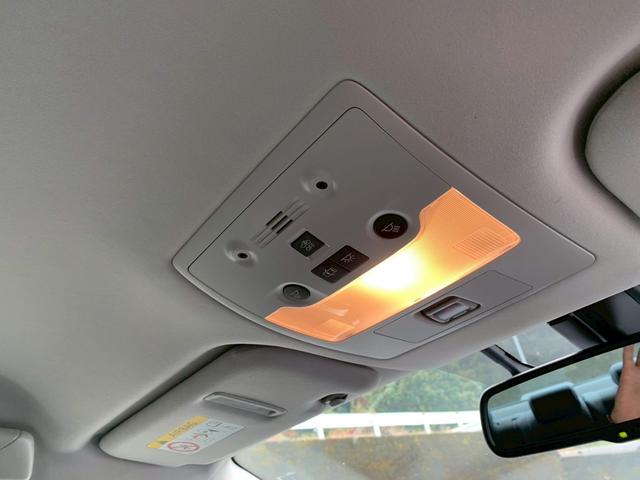 ＩＳ ＩＳ３００ｈ　バージョンＬ　ＥＴＣ　クリアランスソナー　オートクルーズコントロール　バックカメラ　ナビ　ＴＶ　アルミホイール　オートライト　ＬＥＤヘッドランプ　ＣＶＴ　シートヒーター　シートエアコン　スマートキー（24枚目）