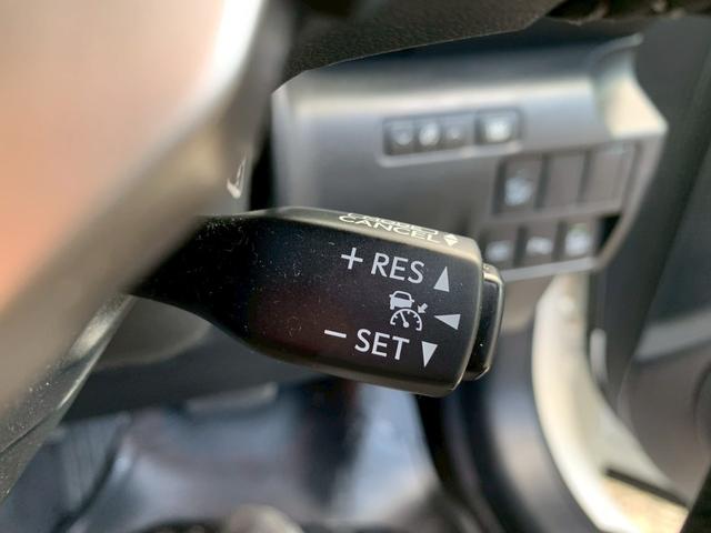 ＩＳ ＩＳ３００ｈ　バージョンＬ　ＥＴＣ　クリアランスソナー　オートクルーズコントロール　バックカメラ　ナビ　ＴＶ　アルミホイール　オートライト　ＬＥＤヘッドランプ　ＣＶＴ　シートヒーター　シートエアコン　スマートキー（25枚目）