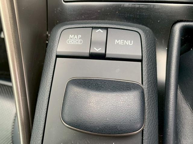 ＩＳ ＩＳ３００ｈ　バージョンＬ　ＥＴＣ　クリアランスソナー　オートクルーズコントロール　バックカメラ　ナビ　ＴＶ　アルミホイール　オートライト　ＬＥＤヘッドランプ　ＣＶＴ　シートヒーター　シートエアコン　スマートキー（27枚目）