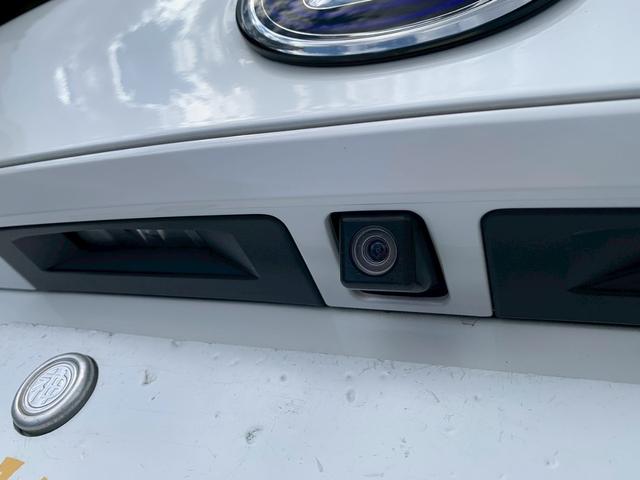 ＩＳ ＩＳ３００ｈ　バージョンＬ　ＥＴＣ　クリアランスソナー　オートクルーズコントロール　バックカメラ　ナビ　ＴＶ　アルミホイール　オートライト　ＬＥＤヘッドランプ　ＣＶＴ　シートヒーター　シートエアコン　スマートキー（31枚目）