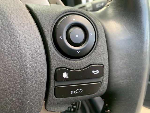 ＩＳ ＩＳ３００ｈ　バージョンＬ　ＥＴＣ　クリアランスソナー　オートクルーズコントロール　バックカメラ　ナビ　ＴＶ　アルミホイール　オートライト　ＬＥＤヘッドランプ　ＣＶＴ　シートヒーター　シートエアコン　スマートキー（43枚目）