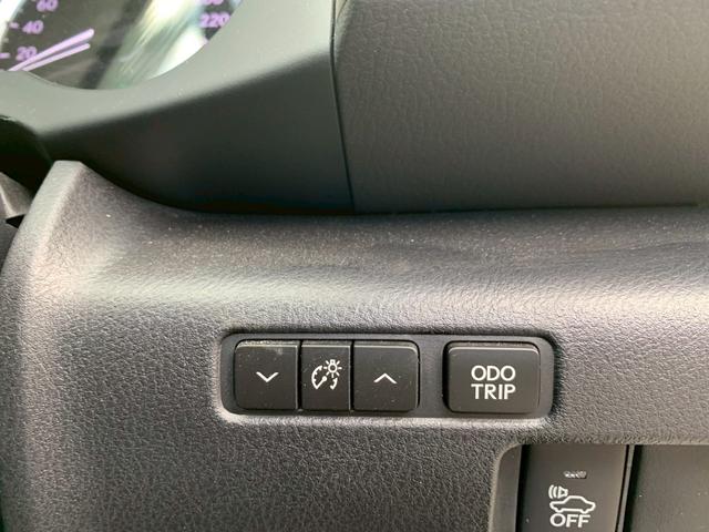 ＩＳ ＩＳ３００ｈ　バージョンＬ　ＥＴＣ　クリアランスソナー　オートクルーズコントロール　バックカメラ　ナビ　ＴＶ　アルミホイール　オートライト　ＬＥＤヘッドランプ　ＣＶＴ　シートヒーター　シートエアコン　スマートキー（45枚目）