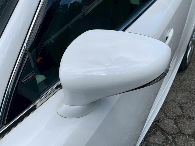 ＩＳ ＩＳ３００ｈ　バージョンＬ　ＥＴＣ　クリアランスソナー　オートクルーズコントロール　バックカメラ　ナビ　ＴＶ　アルミホイール　オートライト　ＬＥＤヘッドランプ　ＣＶＴ　シートヒーター　シートエアコン　スマートキー（49枚目）