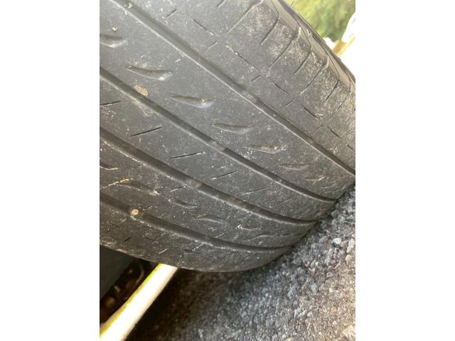 ＩＳ ＩＳ３００ｈ　バージョンＬ　ＥＴＣ　クリアランスソナー　オートクルーズコントロール　バックカメラ　ナビ　ＴＶ　アルミホイール　オートライト　ＬＥＤヘッドランプ　ＣＶＴ　シートヒーター　シートエアコン　スマートキー（68枚目）