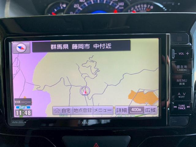 タント カスタムX SAII 両側スライド・片側電動 ナビ TV 衝突被害軽減システム オートライト LEDヘッドランプ スマートキー アイドリングストップ 電動格納ミラー ベンチシート CVT 盗難防止システム ABS ESC(4枚目)