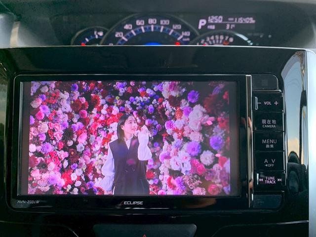 タント カスタムX SAII 両側スライド・片側電動 ナビ TV 衝突被害軽減システム オートライト LEDヘッドランプ スマートキー アイドリングストップ 電動格納ミラー ベンチシート CVT 盗難防止システム ABS ESC(5枚目)