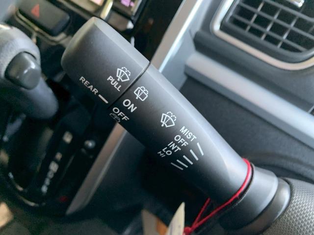 タント カスタムX SAII 両側スライド・片側電動 ナビ TV 衝突被害軽減システム オートライト LEDヘッドランプ スマートキー アイドリングストップ 電動格納ミラー ベンチシート CVT 盗難防止システム ABS ESC(9枚目)