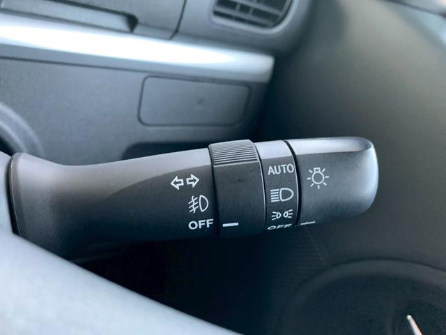 タント カスタムX SAII 両側スライド・片側電動 ナビ TV 衝突被害軽減システム オートライト LEDヘッドランプ スマートキー アイドリングストップ 電動格納ミラー ベンチシート CVT 盗難防止システム ABS ESC(10枚目)