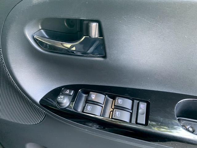 タント カスタムX SAII 両側スライド・片側電動 ナビ TV 衝突被害軽減システム オートライト LEDヘッドランプ スマートキー アイドリングストップ 電動格納ミラー ベンチシート CVT 盗難防止システム ABS ESC(11枚目)