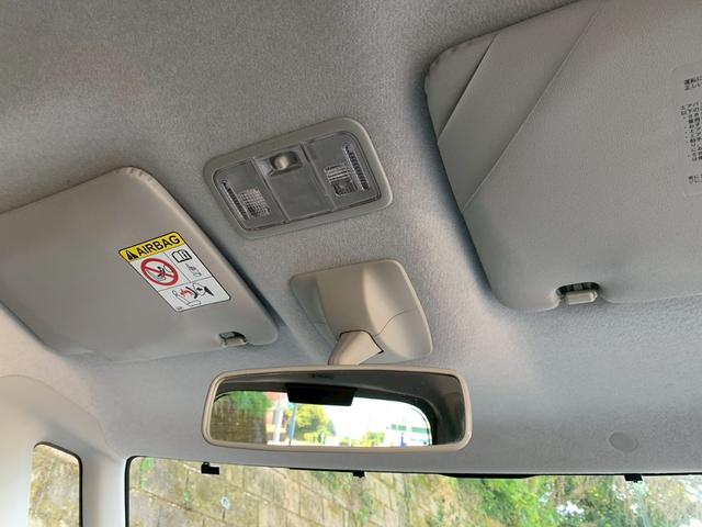 タント カスタムX SAII 両側スライド・片側電動 ナビ TV 衝突被害軽減システム オートライト LEDヘッドランプ スマートキー アイドリングストップ 電動格納ミラー ベンチシート CVT 盗難防止システム ABS ESC(24枚目)