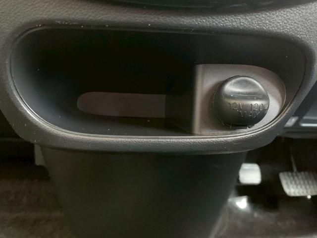 タント カスタムX SAII 両側スライド・片側電動 ナビ TV 衝突被害軽減システム オートライト LEDヘッドランプ スマートキー アイドリングストップ 電動格納ミラー ベンチシート CVT 盗難防止システム ABS ESC(31枚目)