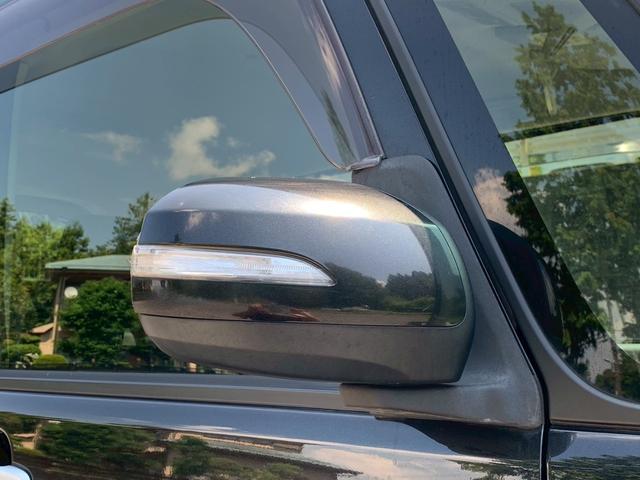 タント カスタムX SAII 両側スライド・片側電動 ナビ TV 衝突被害軽減システム オートライト LEDヘッドランプ スマートキー アイドリングストップ 電動格納ミラー ベンチシート CVT 盗難防止システム ABS ESC(40枚目)