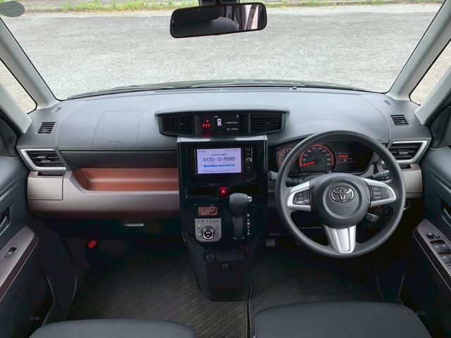 まずは気軽にお問合せ・お見積りお待ちしております。じっくり現車確認して頂けるよう、ご準備を致します！