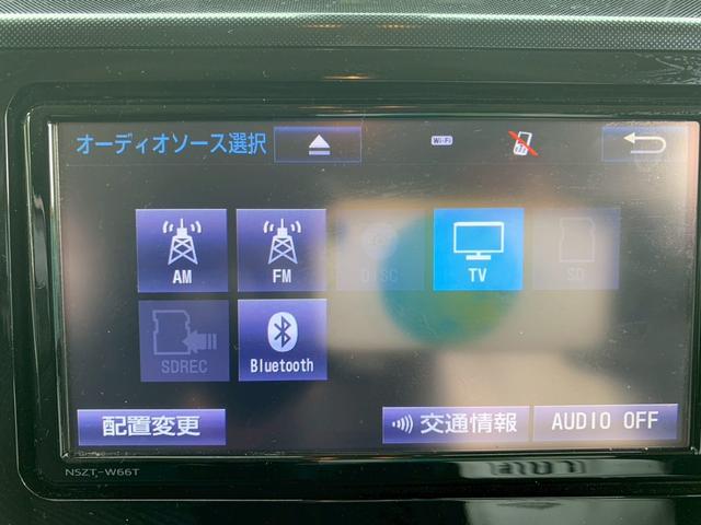 この度は当店のお車をご覧になっていただき、誠にありがとうございます。ぜひじっくりとご検討下さい。気軽にお問合せ・お見積りお待ちしております。