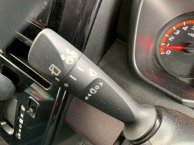 この度は当店のお車をご覧になっていただき、誠にありがとうございます。ぜひじっくりとご検討下さい。気軽にお問合せ・お見積りお待ちしております。