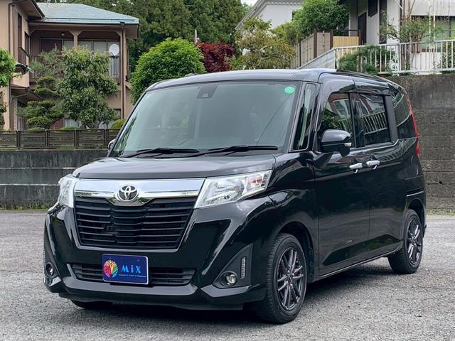 すぐにご来店頂けない場合や遠方にお住まいの方、車両状態の詳細が知りたい方はお気軽にご連絡下さい♪