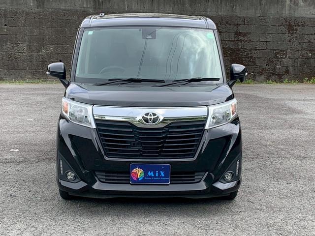 お車の知識がなくても大丈夫です！お気軽にご質問下さい！あなたのお探しの１台がここにあります！