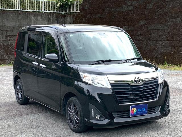 この度は当店のお車をご覧になっていただき、誠にありがとうございます。じっくり現車確認して頂けるよう、ご準備を致します！