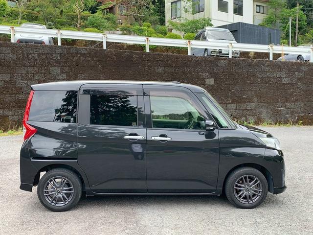 当店のお車をご覧いただきましてありがとうございます。お車についてのご質問やお見積りのご依頼、ご購入にあたってのご相談などお気軽にお問い合わせ下さい！