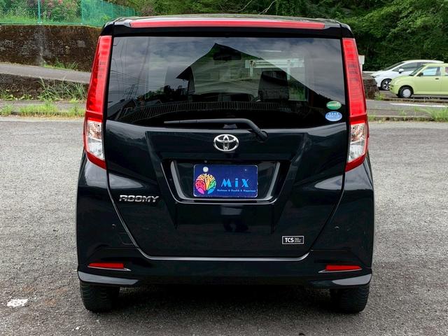 すぐにご来店頂けない場合や遠方にお住まいの方、車両状態の詳細が知りたい方はお気軽にご連絡下さい♪