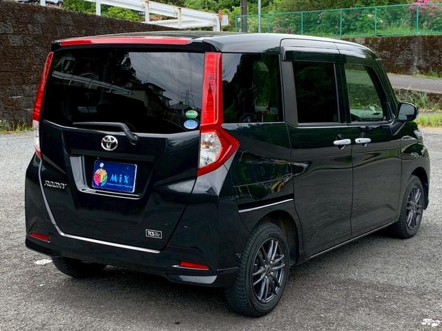 お車の知識がなくても大丈夫です！お気軽にご質問下さい！あなたのお探しの１台がここにあります！