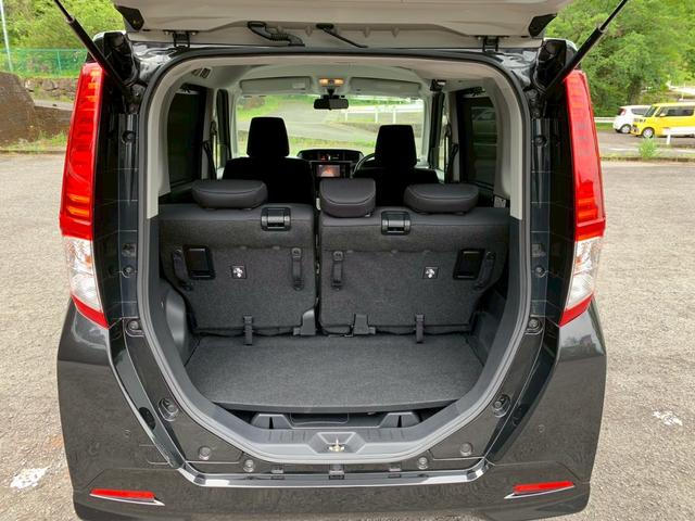 この度は当店のお車をご覧になっていただき、誠にありがとうございます。ぜひじっくりとご検討下さい。気軽にお問合せ・お見積りお待ちしております。