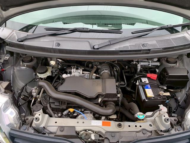 当店のお車をご覧いただきましてありがとうございます。お車についてのご質問やお見積りのご依頼、ご購入にあたってのご相談などお気軽にお問い合わせ下さい！