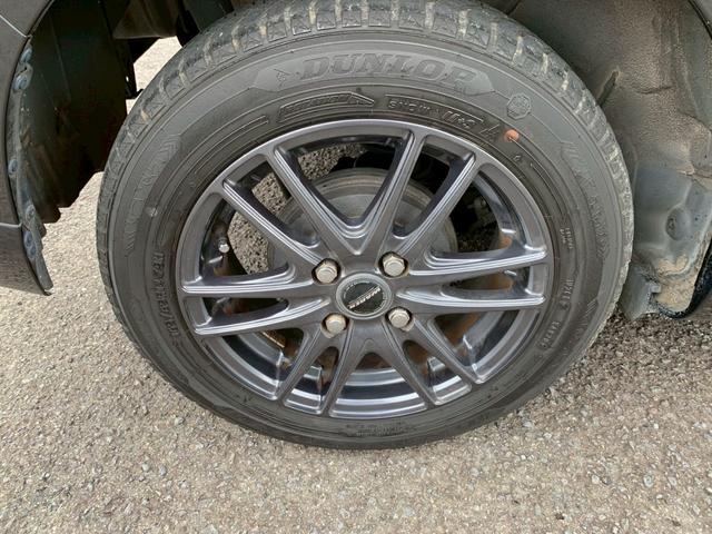 すぐにご来店頂けない場合や遠方にお住まいの方、車両状態の詳細が知りたい方はお気軽にご連絡下さい♪