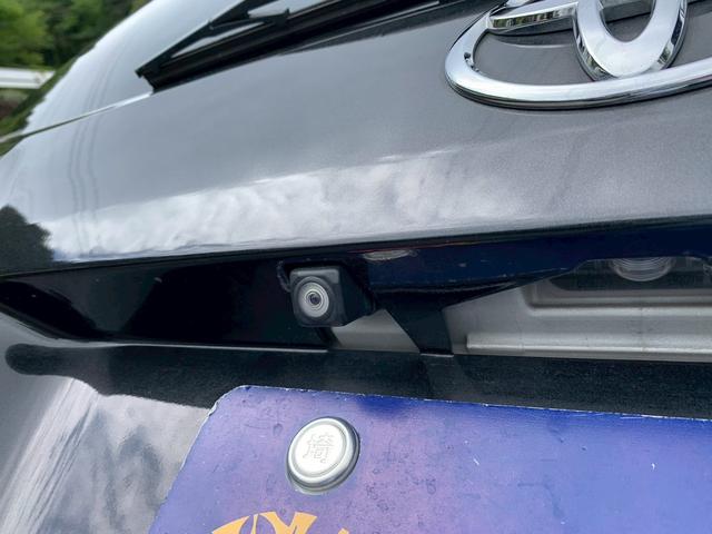 この度は当店のお車をご覧になっていただき、誠にありがとうございます。ぜひじっくりとご検討下さい。気軽にお問合せ・お見積りお待ちしております。