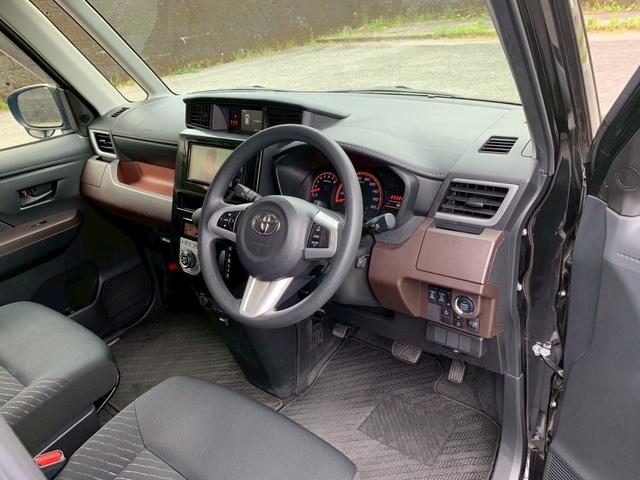 ご覧いただきありがとうございます♪気になったお車がありましたらお気軽にお電話をください♪