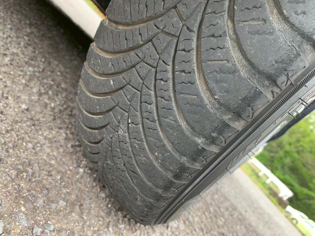 ご覧頂きまして誠に有難うございます！！是非ご来店して頂き、実際にご覧になって頂ければと思います。お客様からのご連絡をスタッフ一同、心よりお待ちしております