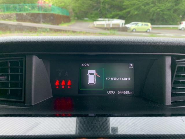 この度は当店のお車をご覧になっていただき、誠にありがとうございます。じっくり現車確認して頂けるよう、ご準備を致します！