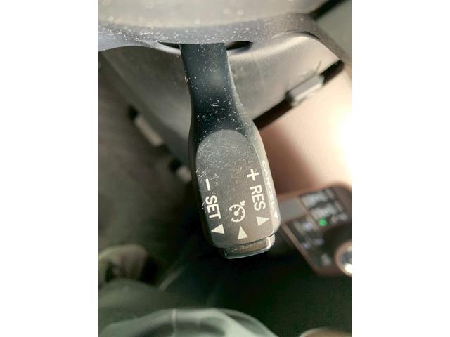 ご覧いただきありがとうございます♪気になったお車がありましたらお気軽にお電話をください♪