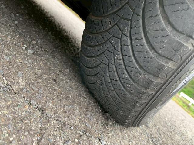 すぐにご来店頂けない場合や遠方にお住まいの方、車両状態の詳細が知りたい方はお気軽にご連絡下さい♪