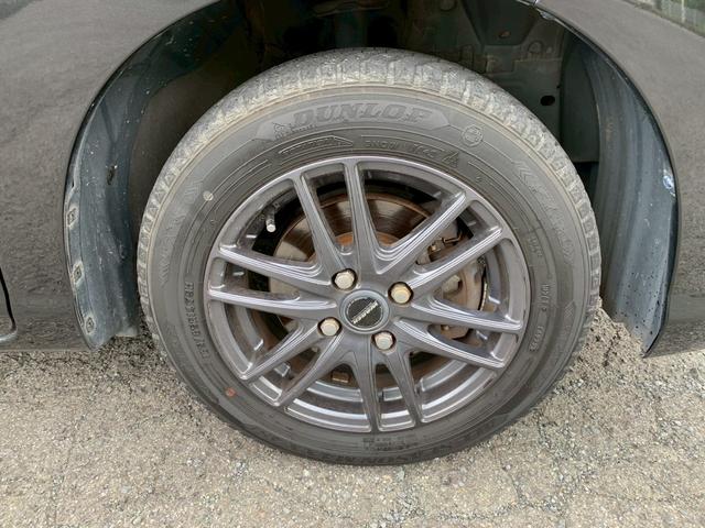 ご覧頂きまして誠に有難うございます！！是非ご来店して頂き、実際にご覧になって頂ければと思います。お客様からのご連絡をスタッフ一同、心よりお待ちしております