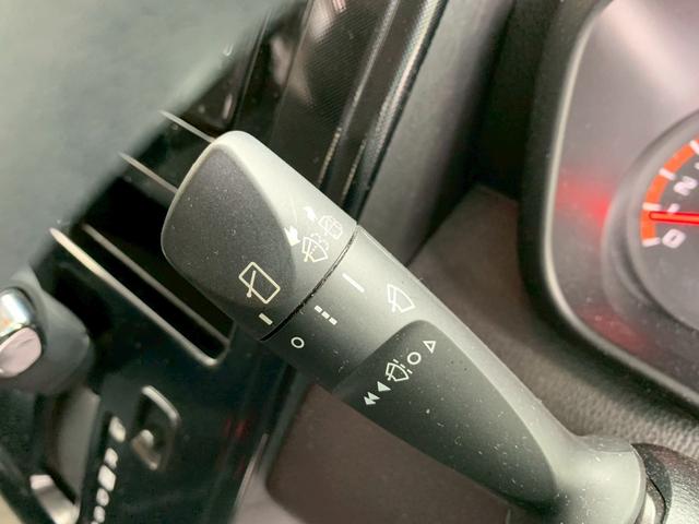 この度は当店のお車をご覧になっていただき、誠にありがとうございます。ぜひじっくりとご検討下さい。気軽にお問合せ・お見積りお待ちしております。