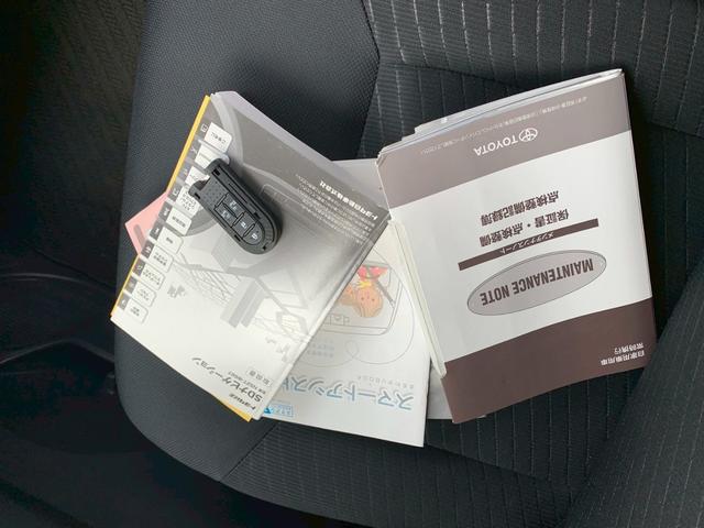 ご覧いただきありがとうございます♪気になったお車がありましたらお気軽にお電話をください♪