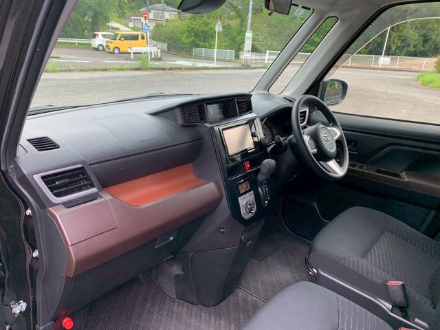 在庫確認などに関しては、お気軽にお問い合わせください。