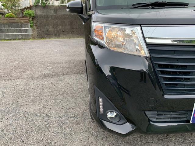 お車の知識がなくても大丈夫です！皆様のご来店をスタッフ一同、心よりお待ちしております。