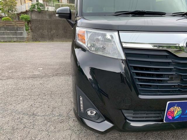 まずは気軽にお問合せ・お見積りお待ちしております。じっくり現車確認して頂けるよう、ご準備を致します！