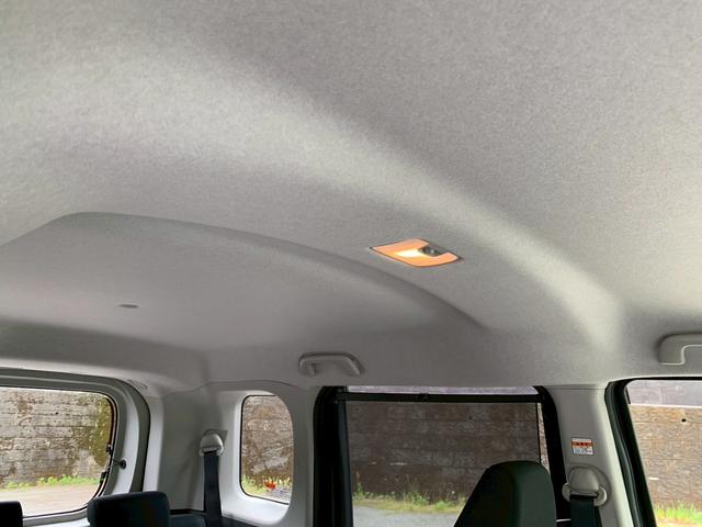 ご覧いただきありがとうございます♪気になったお車がありましたらお気軽にお電話をください♪