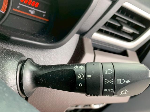 すぐにご来店頂けない場合や遠方にお住まいの方、車両状態の詳細が知りたい方はお気軽にご連絡下さい♪