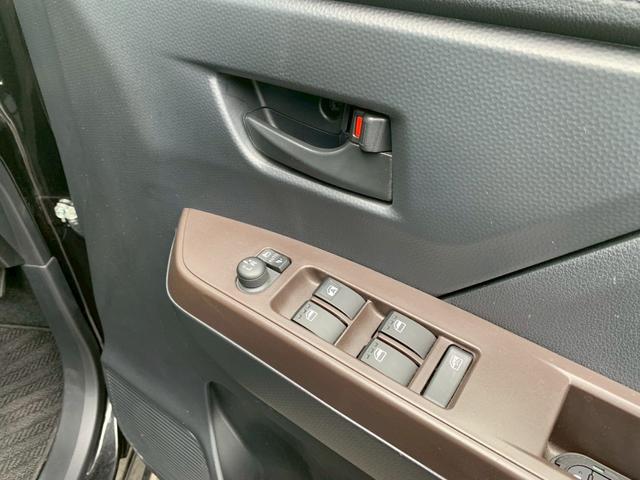 この度は当店のお車をご覧になっていただき、誠にありがとうございます。じっくり現車確認して頂けるよう、ご準備を致します！