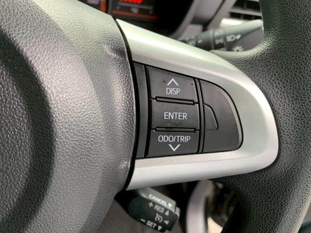 ご覧いただきありがとうございます♪気になったお車がありましたらお気軽にお電話をください♪