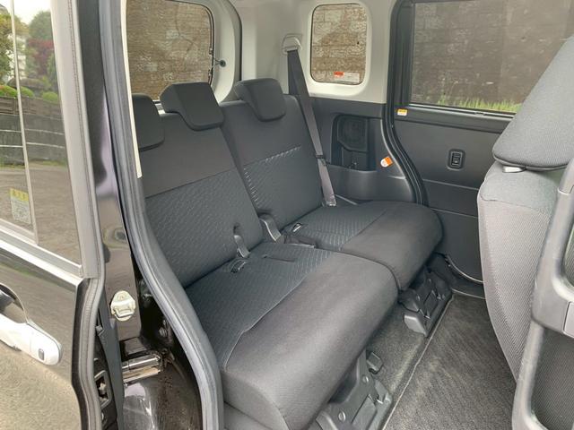 細部に渡り担当スタッフが確認をさせて頂きますのでご安心下さいませ！！是非一度ご確認ください！