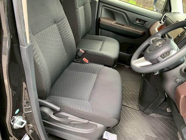 お車の知識がなくても大丈夫です！お気軽にご質問下さい！あなたのお探しの１台がここにあります！