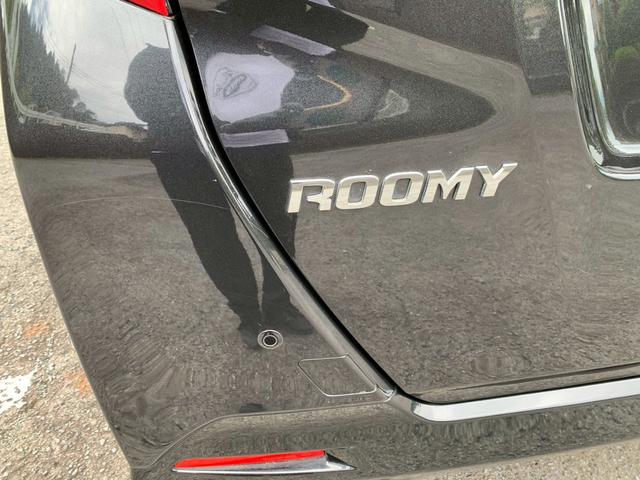 まずは気軽にお問合せ・お見積りお待ちしております。じっくり現車確認して頂けるよう、ご準備を致します！