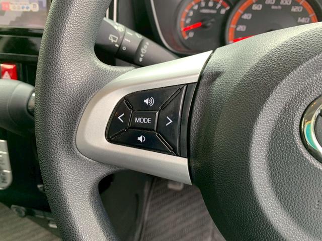 ご覧いただきありがとうございます♪気になったお車がありましたらお気軽にお電話をください♪