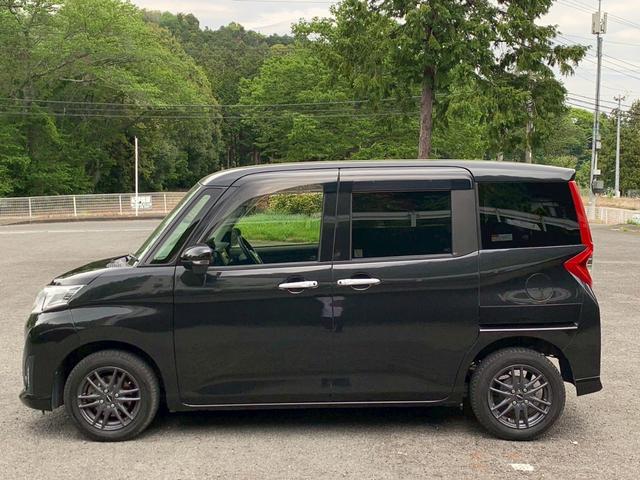 すぐにご来店頂けない場合や遠方にお住まいの方、車両状態の詳細が知りたい方はお気軽にご連絡下さい♪